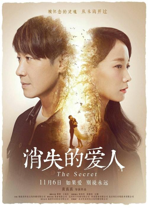 西印度群岛大学酒店管理毕业证
